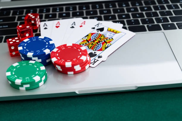 bte365 mobile gaming
